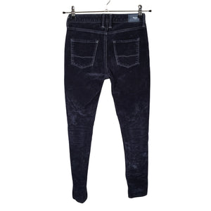 Unisex Pepe Jeans - Teksad, suurus W28 - Hall (2)