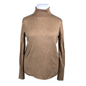 Unisex Esprit - Kampsun, suurus 42 - Pruun (1)