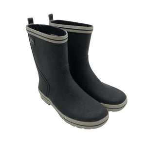 Unisex Mc Kinley - Kummikud, suurus 36 - Sinine (2)