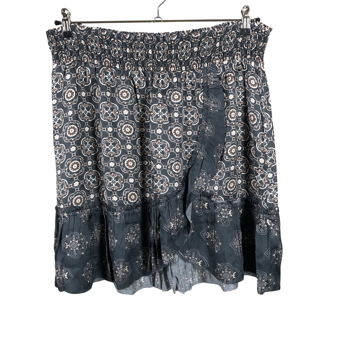 Unisex Odd Molly - Mitteveniv seelik, suurus 42 - Hall (1)