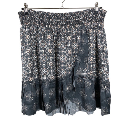 Unisex Odd Molly - Mitteveniv seelik, suurus 42 - Hall ()