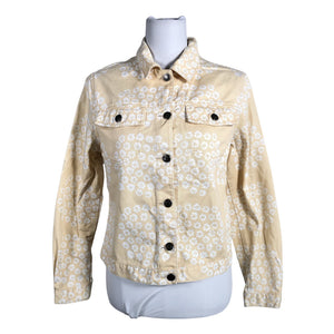 Unisex Marimekko - Teksatagi, suurus 38 - Beige (1)