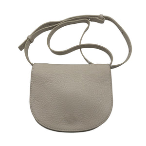 Unisex Marc O'Polo - Õlakott, suurus Mini - Beige (1)