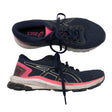 Unisex Asics - Tossud, suurus 37 - Sinine ()