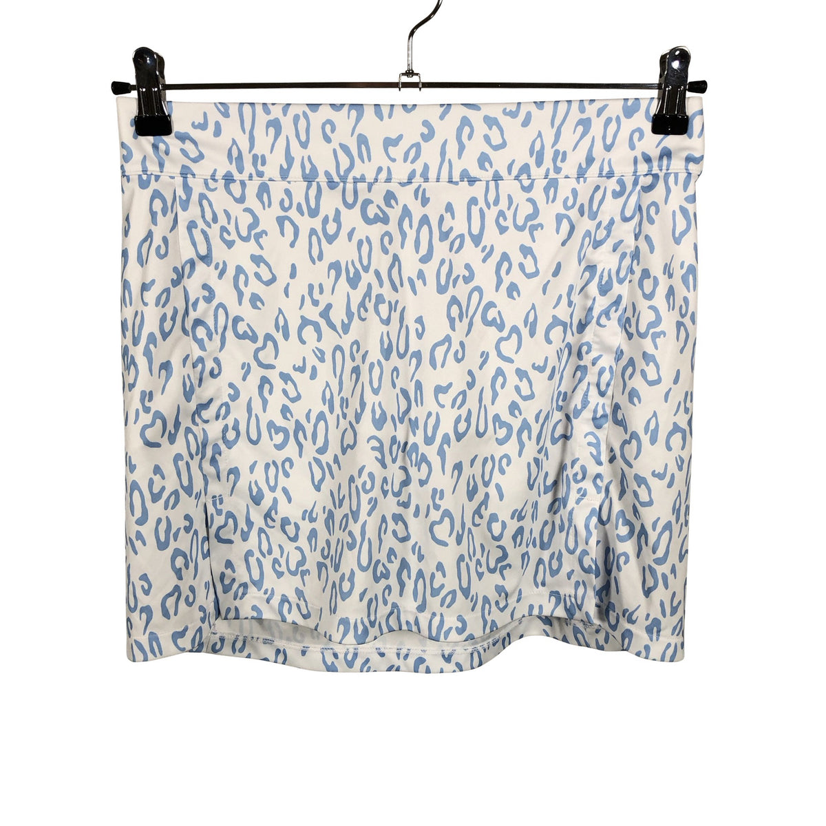 Unisex J.Lindeberg - Spordipüksseelik, suurus 38 - Valge (1)