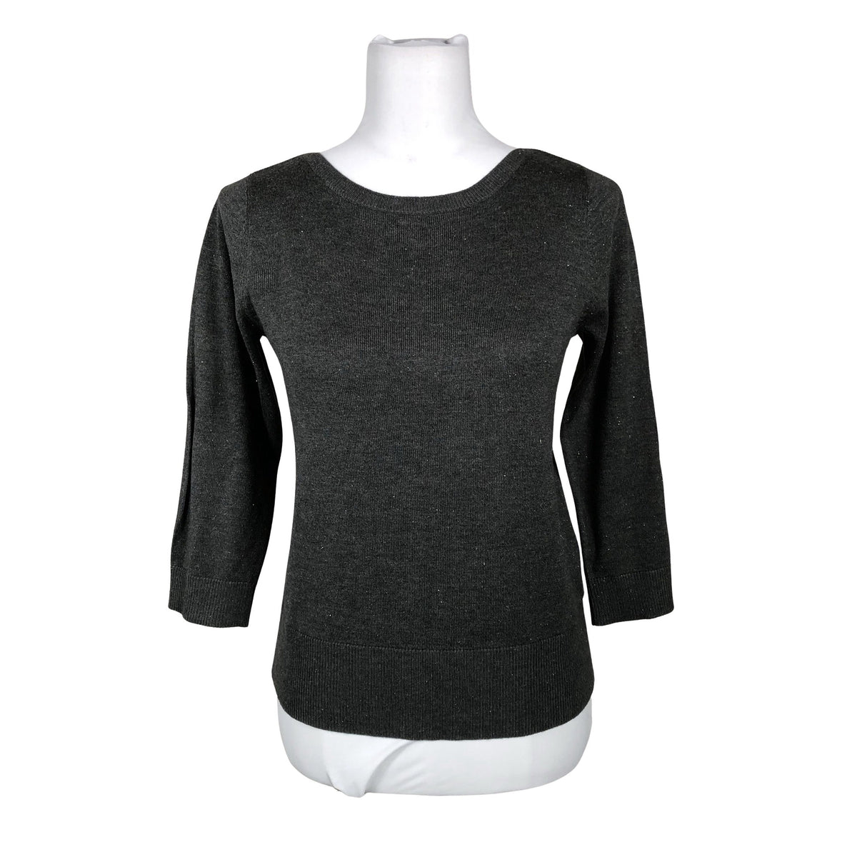Unisex Monsoon - Kampsun, suurus 38 - Hall (1)