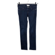 Unisex Guess - Teksad, suurus W26 - Sinine ()