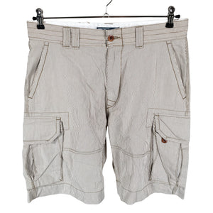 Unisex Polo Ralph Lauren - Lühikesed püksid, suurus W33 - Beige (1)