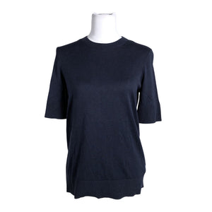 Unisex COS - Kampsun, suurus 36 - Sinine (1)