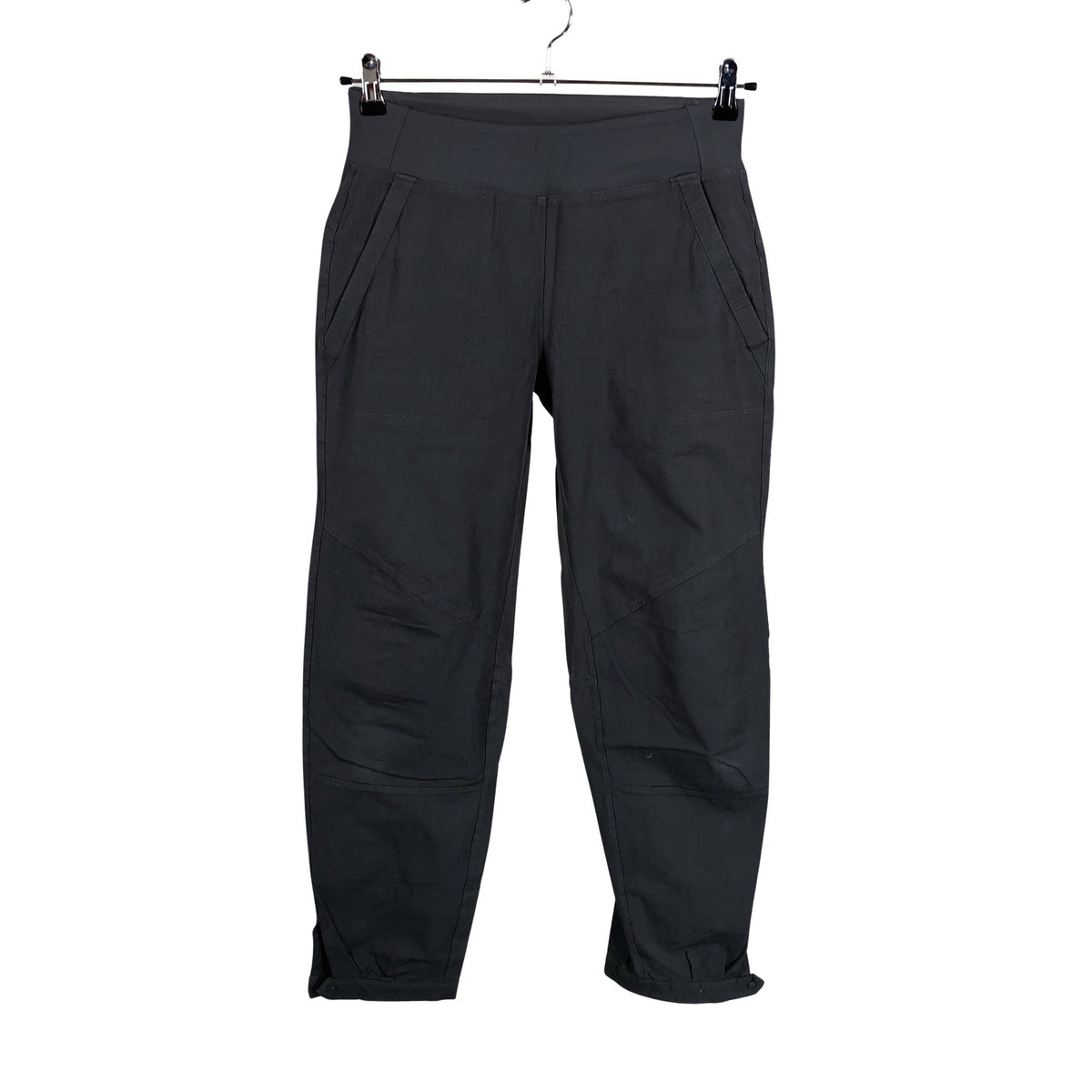 Unisex Patagonia - Õuepüksid, suurus 38 - Hall (1)