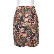 Unisex Esprit - Mitteveniv seelik, suurus 36 - Roheline ()