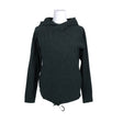 Unisex Papu - Dressipluus, suurus 34 - Roheline ()