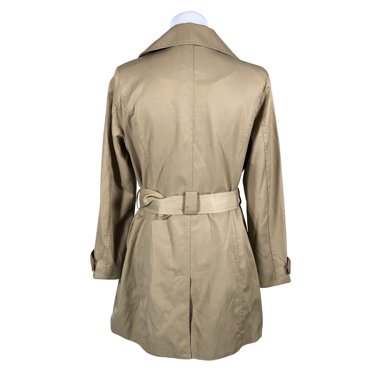 Unisex Noom - Trentš, suurus 38 - Beige (2)