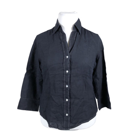 Unisex Repeat - Pluus, suurus 42 - Sinine ()