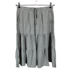 Unisex Noom - Mitteveniv seelik, suurus 36 - Hall (1)