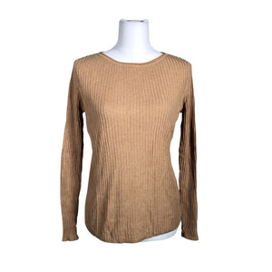 Unisex Esprit - Kampsun, suurus 38 - Pruun (1)