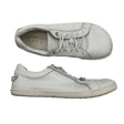 Unisex Shapen - Tennised, suurus 40 - Valge ()