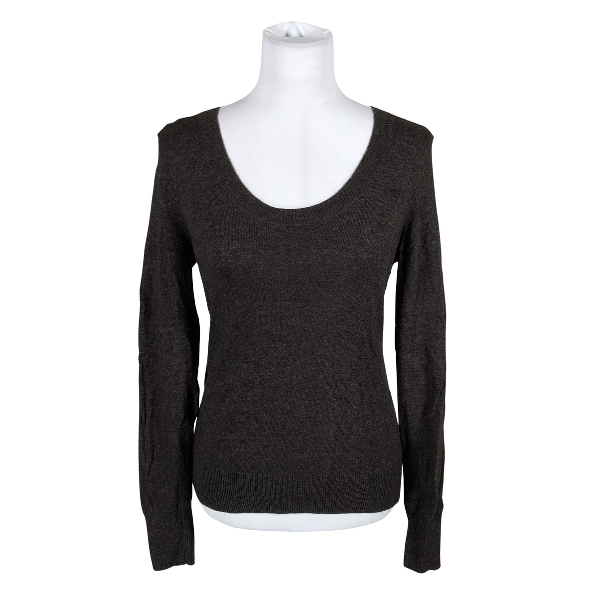 Unisex Esprit - Kampsun, suurus 38 - Pruun (1)