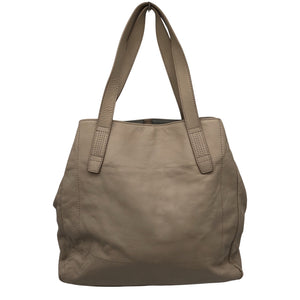 Unisex Timberland - Käekott, suurus Maxi - Beige (1)