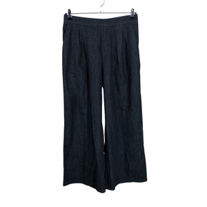 Unisex Benetton - Mittevenivad püksid, suurus 40 - Sinine (1)