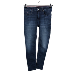 Unisex Tommy Hilfiger - Teksad, suurus 170 - 176 - Sinine (1)