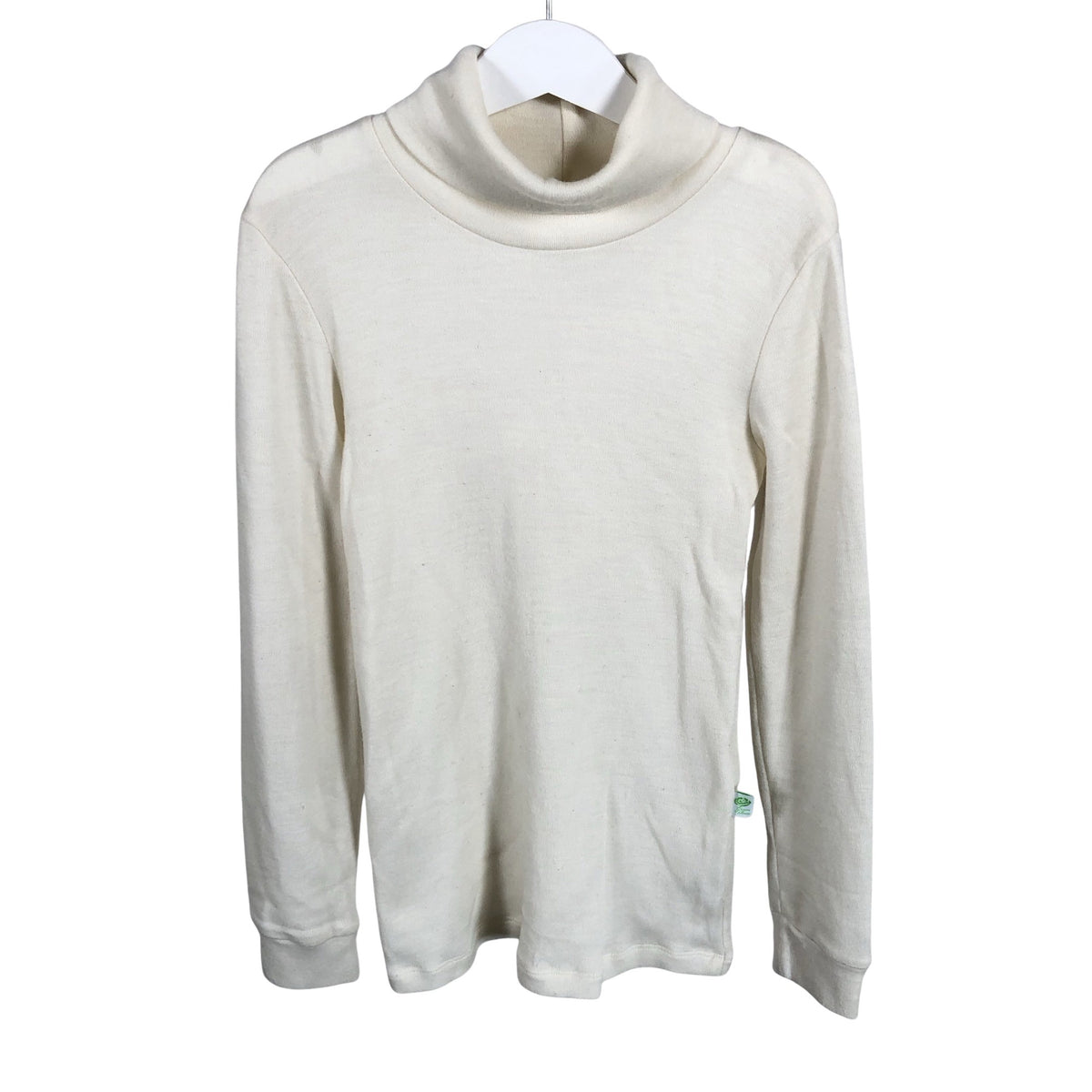 Unisex Green House - Soe pesu (särk), suurus 146 - 152 - Beige (1)