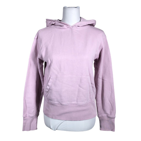 Unisex Marc O'Polo - Dressipluus, suurus 34 - Heleroosa ()
