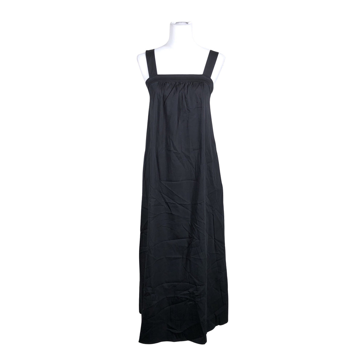 Unisex Balmuir - Mitteveniv kleit, suurus 34 - Sinine (1)