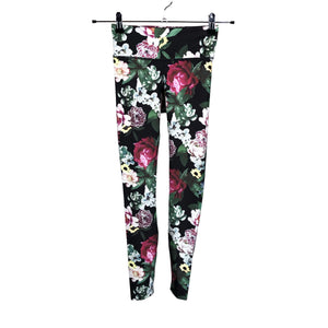 Unisex Nike - Spordiretuusid, suurus 34 - Must (1)