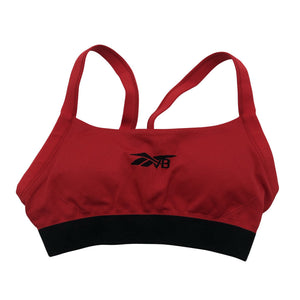 Unisex Reebok - Spordiretuusid, suurus 34 - Punane (1)