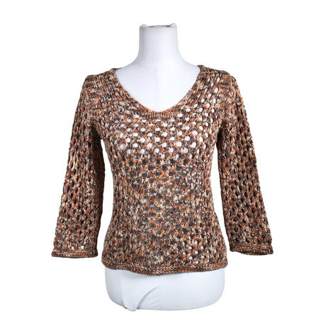 Unisex You are beautiful Design Uta Raasch - Kampsun, suurus 38 - Pruun ()
