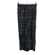 Unisex Cuosi - Mittevenivad püksid, suurus 38 - Must ()