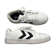 Unisex Hummel - Tennised, suurus 39 - Valge ()