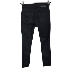 Unisex Betty Barclay - Teksad, suurus 38 - Must (2)