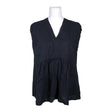 Unisex InWear - Topp, suurus 40 - Sinine ()