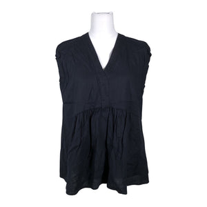 Unisex InWear - Topp, suurus 40 - Sinine (1)