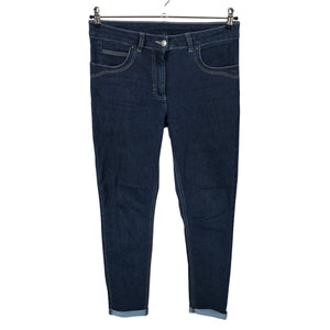 Unisex LauRie - Teksad, suurus 40 - Sinine (1)