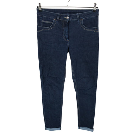 Unisex LauRie - Teksad, suurus 40 - Sinine ()