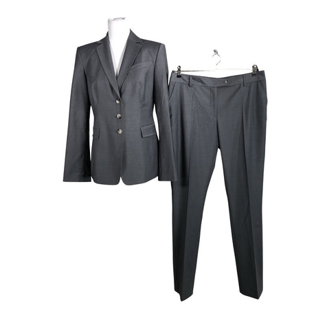Unisex Andiata - Kostüüm, suurus 40 - Hall ()