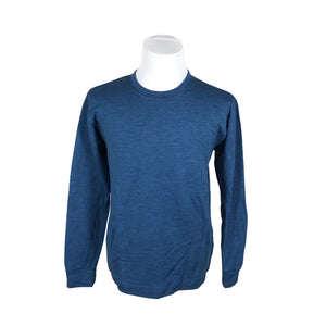 Unisex Devold - Soe pesu (särk), suurus L - Sinine (1)