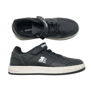 Unisex Starter - Tennised, suurus 37 - Must (1)