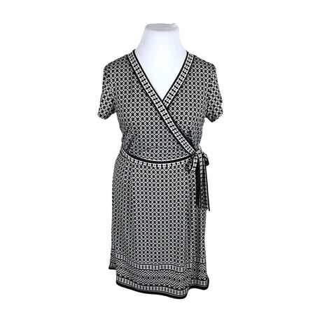Unisex Max Studio - Õhuke kleit, suurus 42 - Must ()