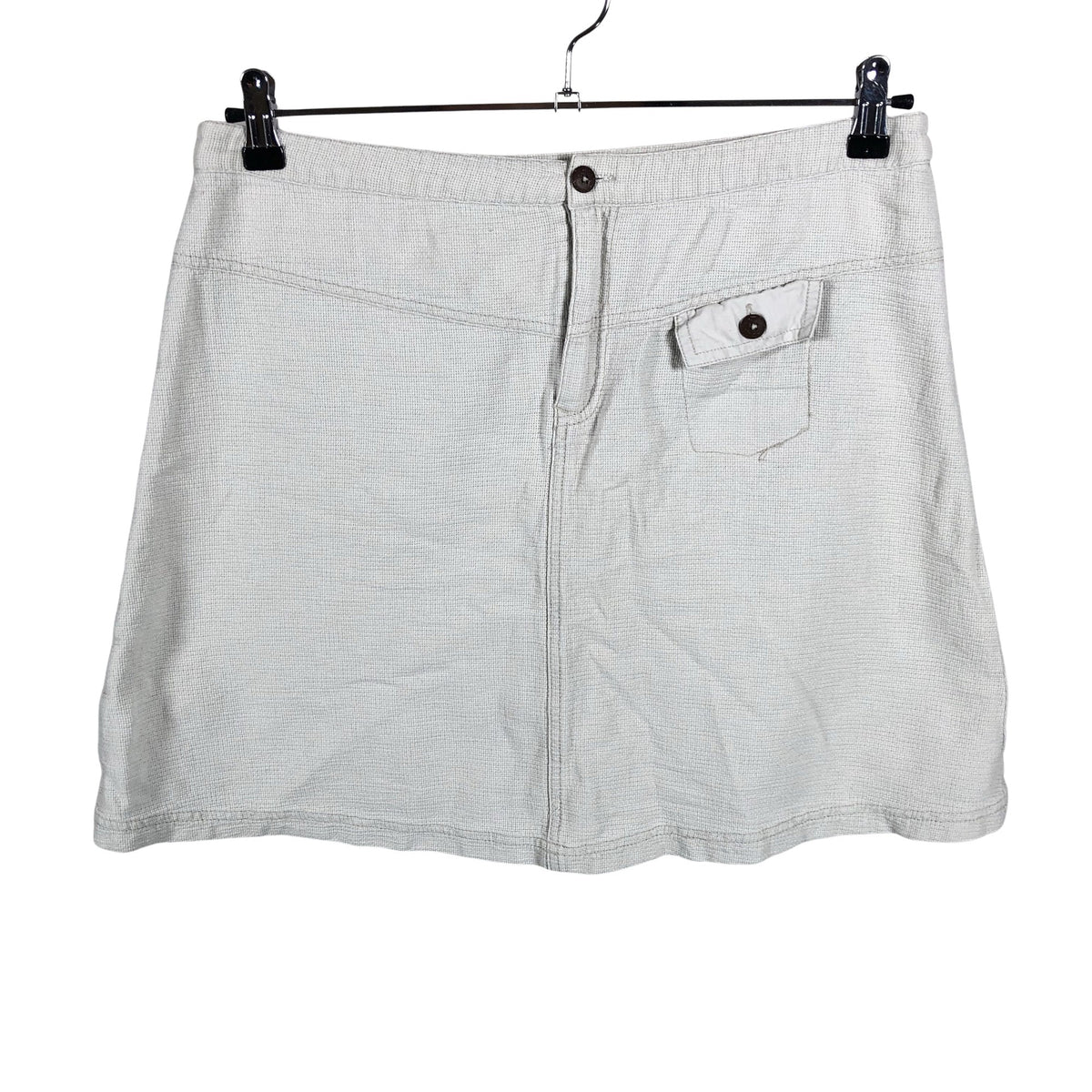 Unisex Royal Robbins - Mitteveniv seelik, suurus 42 - Beige (1)