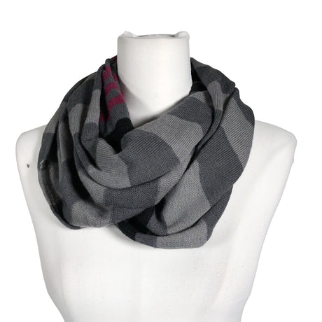 Unisex L'asessor - Torusall, suurus Midi - Hall ()