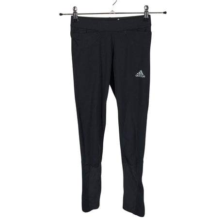 Unisex Adidas - Spordiretuusid, suurus 34 - Must ()
