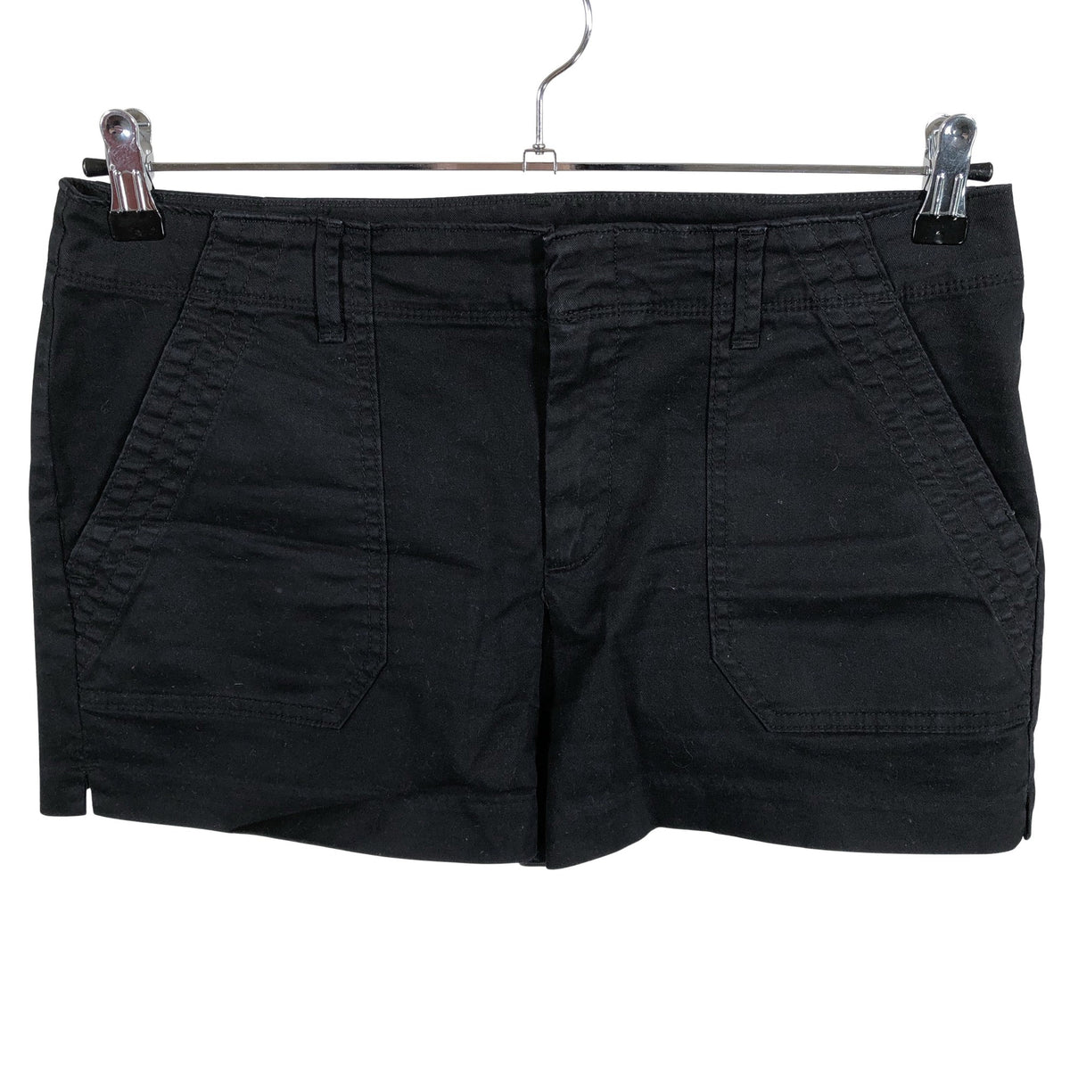 Unisex Old Navy - Lühikesed püksid, suurus 42 - Must (1)