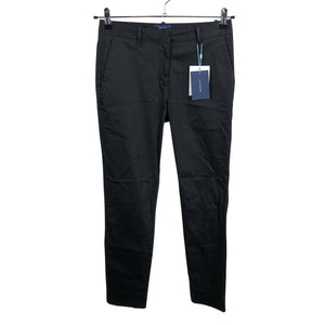 Unisex Gant - Mittevenivad püksid, suurus 36 - Must (1)