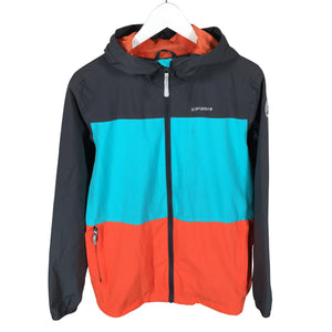 Unisex Icepeak - Kevad-/sügisjope, suurus 158 - 164 - Türkiis (1)