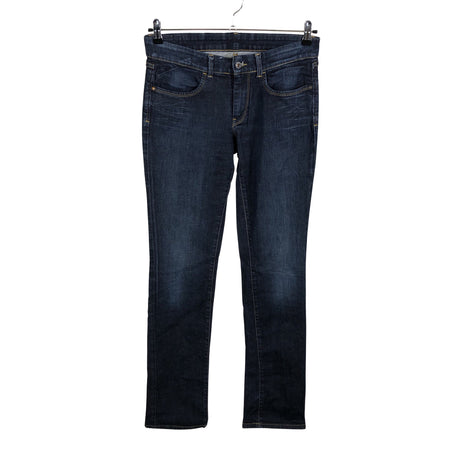 Unisex Pepe Jeans - Teksad, suurus 38 - Sinine ()