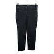 Unisex LauRie - Teksad, suurus 40 - Hall ()